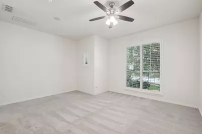 2545 Sedalia Court, Frisco, TX 75034 - Photo 20