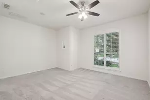 2545 Sedalia Ct, Frisco, TX 75034 - Photo 20