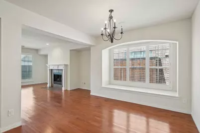 2545 Sedalia Court, Frisco, TX 75034 - Photo 6