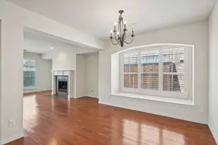 2545 Sedalia Ct, Frisco, TX 75034 - Photo 6