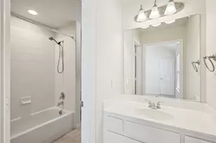 2545 Sedalia Ct, Frisco, TX 75034 - Photo 36