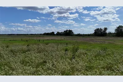 Tbd 20 Acres SE Cr 3150, Corsicana, TX 75109 - Photo 22