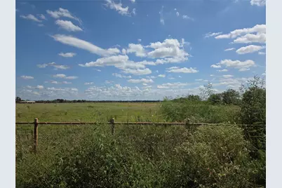 Tbd 20 Acres SE Cr 3150, Corsicana, TX 75109 - Photo 32