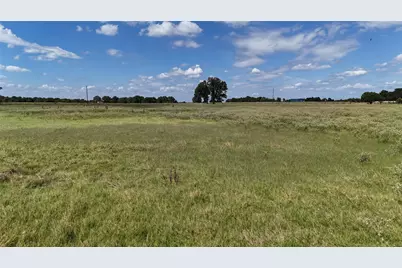 Tbd 20 Acres SE Cr 3150, Corsicana, TX 75109 - Photo 30