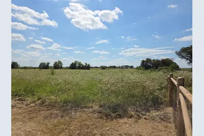Tbd 20 Acres SE Cr 3150, Corsicana, TX 75109 - Photo 12