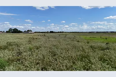 Tbd 20 Acres SE Cr 3150, Corsicana, TX 75109 - Photo 8