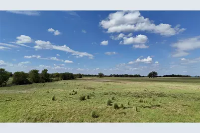 Tbd 20 Acres SE Cr 3150, Corsicana, TX 75109 - Photo 6