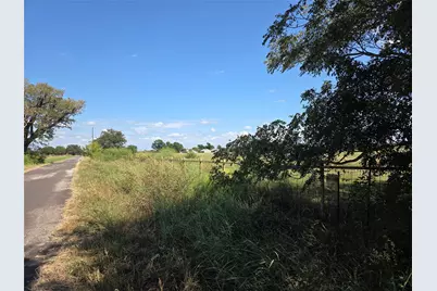 Tbd 20 Acres SE Cr 3150, Corsicana, TX 75109 - Photo 10
