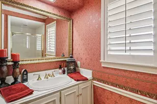 1508 Paisley Dr, Arlington, TX 76015 - Photo 22