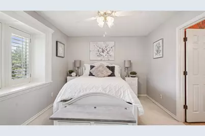 1508 Paisley Drive, Arlington, TX 76015 - Photo 24