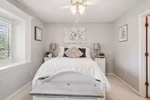 1508 Paisley Dr, Arlington, TX 76015 - Photo 24