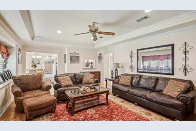 1508 Paisley Drive, Arlington, TX 76015 - Photo 14