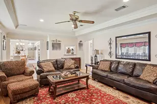 1508 Paisley Dr, Arlington, TX 76015 - Photo 14