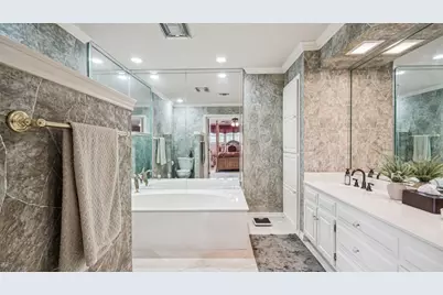 1508 Paisley Drive, Arlington, TX 76015 - Photo 30