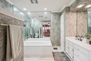 1508 Paisley Dr, Arlington, TX 76015 - Photo 30