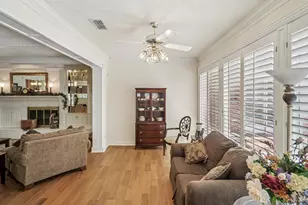 1508 Paisley Dr, Arlington, TX 76015 - Photo 12