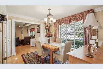 1508 Paisley Drive, Arlington, TX 76015 - Photo 16