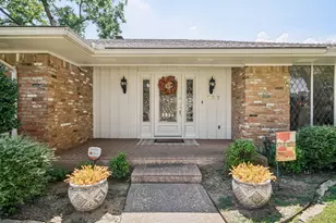 1508 Paisley Dr, Arlington, TX 76015 - Photo 6