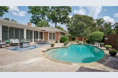 1508 Paisley Drive, Arlington, TX 76015 - Photo 34