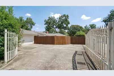 1508 Paisley Drive, Arlington, TX 76015 - Photo 4