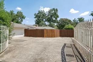 1508 Paisley Dr, Arlington, TX 76015 - Photo 4