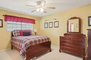 1508 Paisley Dr, Arlington, TX 76015 - Photo 26