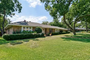 1508 Paisley Dr, Arlington, TX 76015 - Photo 2