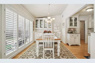 1508 Paisley Drive, Arlington, TX 76015 - Photo 18