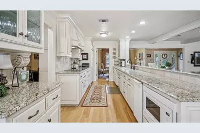 1508 Paisley Drive, Arlington, TX 76015 - Photo 20