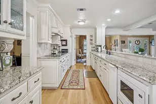 1508 Paisley Dr, Arlington, TX 76015 - Photo 20