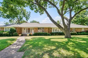 1508 Paisley Dr, Arlington, TX 76015 - Photo 1