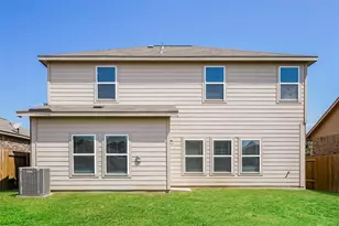 113 Rebel Rd, Venus, TX 76084 - Photo 14