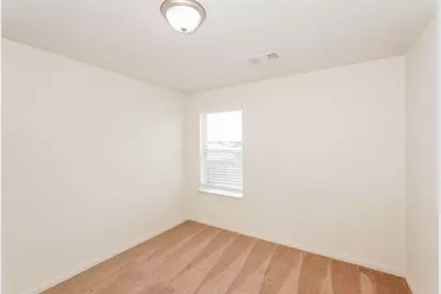 113 Rebel Road, Venus, TX 76084 - Photo 12