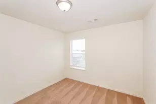 113 Rebel Rd, Venus, TX 76084 - Photo 12