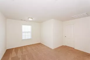 113 Rebel Rd, Venus, TX 76084 - Photo 8