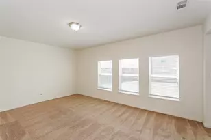 113 Rebel Rd, Venus, TX 76084 - Photo 4