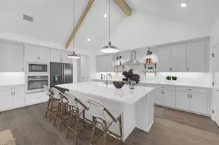 1002 Ashcroft Ln, Justin, TX 76247 - Photo 8