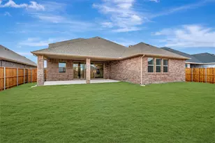 1002 Ashcroft Ln, Justin, TX 76247 - Photo 28