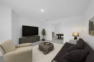 1002 Ashcroft Ln, Justin, TX 76247 - Photo 22