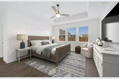 1002 Ashcroft Lane, Justin, TX 76247 - Photo 12