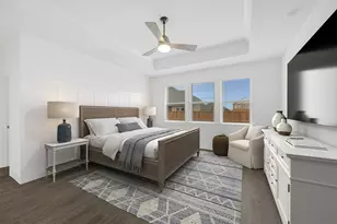 1002 Ashcroft Ln, Justin, TX 76247 - Photo 12