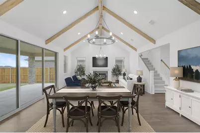 1002 Ashcroft Lane, Justin, TX 76247 - Photo 6