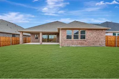 1002 Ashcroft Lane, Justin, TX 76247 - Photo 28