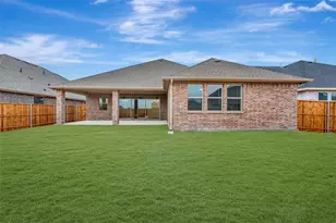 1002 Ashcroft Ln, Justin, TX 76247 - Photo 28
