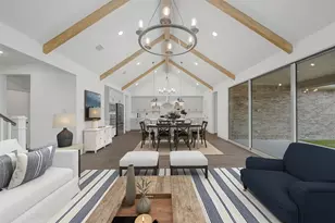 1002 Ashcroft Ln, Justin, TX 76247 - Photo 4