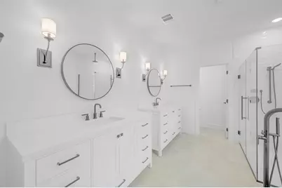 1002 Ashcroft Lane, Justin, TX 76247 - Photo 16