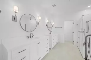 1002 Ashcroft Ln, Justin, TX 76247 - Photo 16