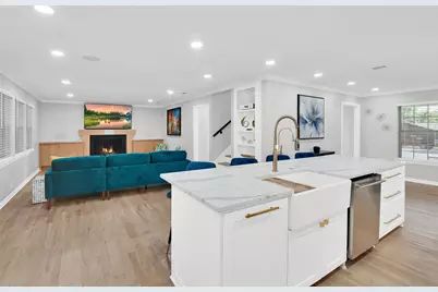 3013 Glasgow Drive, Sherman, TX 75092 - Photo 4