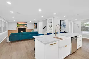 3013 Glasgow Dr, Sherman, TX 75092 - Photo 4