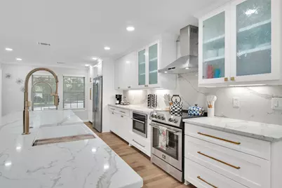 3013 Glasgow Drive, Sherman, TX 75092 - Photo 6